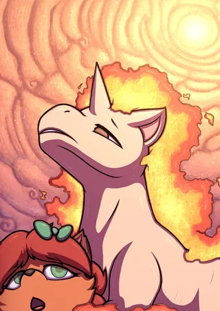 comic thumbnail